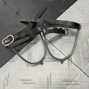 English Spurs (Set #2)